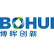 Beijing Bohui Innovation Technology Co., Ltd. logo