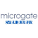 Shenzhen Microgate Technology Co., Ltd. logo