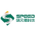 Huizhou Speed Wireless Technology Co., Ltd. logo