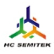 Boeing Semiconductor Technology Corp. logo