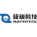 Beijing Watertek Information Co., Ltd. logo