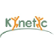 Shanghai Kinetic Medical Co., Ltd. logo