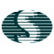 Sino Wealth Electronic Ltd. logo
