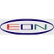 Dongguan Eontec Co., Ltd. logo