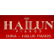 Hailun Piano Co., Ltd. logo