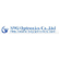 Svg Optronics Co., Ltd. logo