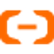 Top Resource Energy Co. Ltd. logo
