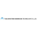 Tianjin Motimo Membrane Technology Co., Ltd. logo