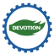 Guangzhou Devotion Thermal Technology Co., Ltd. logo