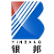 Yinbang Clad Material Co., Ltd. logo