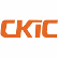 Kaiyuan Education Technology Co., Ltd. logo