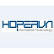 Jiangsu Hoperun Software Co., Ltd. logo