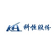 Jiangmen Kanhoo Industry Co. Ltd. logo
