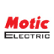 Motic Xiamen Electric Group Co., Ltd. logo