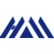Hunan Huamin Holdings Co., Ltd. logo