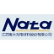 Jiangsu Nata Opto-Electronic Co., Ltd. logo
