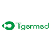 Hangzhou Tigermed Consulting Co., Ltd. logo