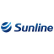 Shenzhen Sunline Tech Co., Ltd. logo