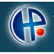 Hpf Co. Ltd. logo