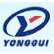 Zhejiang Yonggui Electric Co., Ltd. logo