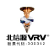 Beijing VRV Software Corp. logo