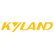 Kyland Technology Co., Ltd. logo