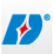 Donghua Testing Technology Co., Ltd. logo