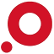 M-Grass Ecology and Environment Co., Ltd. logo