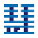 Zhejiang Wolwo Bio-Pharmaceutical Co., Ltd. logo