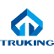 Truking Technology Limited logo