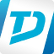 Hangzhou Sunrise Technology Co., Ltd. logo