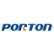 Porton Pharma Solutions Ltd. logo