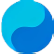 Col Group Co., Ltd. logo