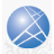 Beijing Forever Technology Co., Ltd. logo