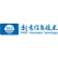 Troy Information Technology Co. Ltd. logo