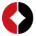 Hebei Huijin Group Co., Ltd. logo