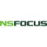 Nsfocus Technologies Group Co. Ltd. logo