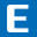 Sichuan Etrol Technologies Co., Ltd. logo
