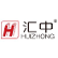 Tangshan Huizhong Instrument Co., Ltd. logo