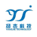 Yangzhou Yangjie Electronic Technology Co., Ltd. logo