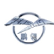 Tianjin Pengling Group Co., Ltd. logo
