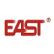 East Group Co., Ltd. logo