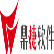 Digiwin Co., Ltd. logo