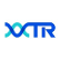 Guangdong VTR Bio-Tech Co., Ltd. logo