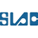 Suzhou Slac Precision Equipment Co., Ltd. logo