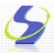 Beijing Sinnet Technology Co., Ltd. logo