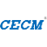 Wuxi Xuelang Environmental Technology Co., Ltd. logo