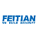 Feitian Technologies Co., Ltd. logo