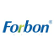 Hubei Forbon Technology Co. Ltd. logo