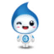 Cecep Guozhen Environmental Protection Technology Co., Ltd. logo